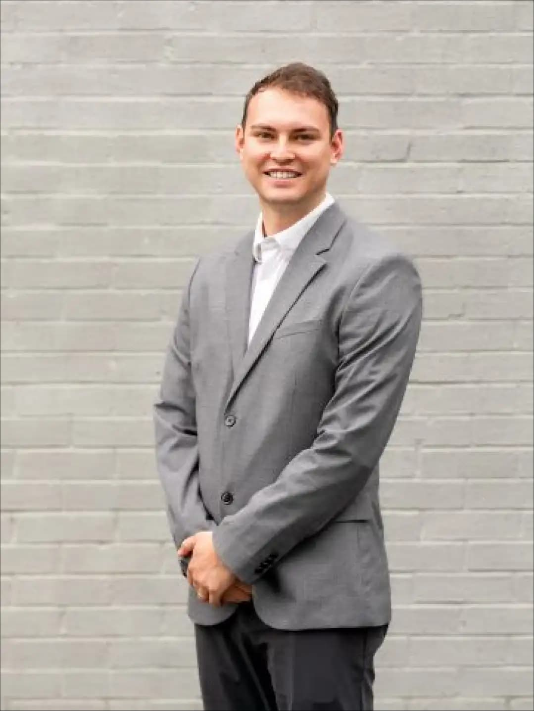 Machiniya successful story case study imagery