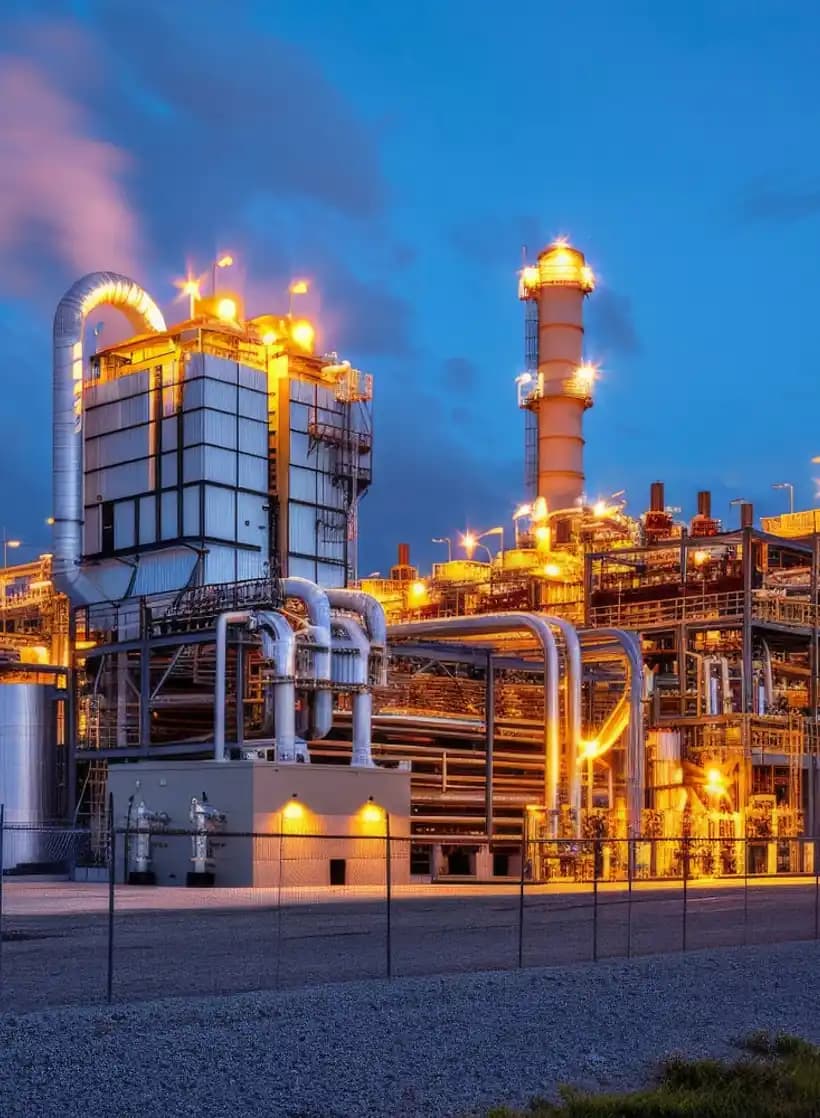 Reliable maker exit strategy visual